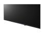 Preview: LG 55UL3J-M - 139 cm (55") Diagonalklasse UL3J Series LCD-Display mit LED-Hintergrundbeleuchtung - Digital Sig
