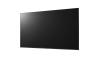 Preview: LG 55UL3J-M - 139 cm (55") Diagonalklasse UL3J Series LCD-Display mit LED-Hintergrundbeleuchtung - Digital Sig