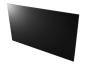 Preview: LG 75UL3J-E - 189 cm (75") Diagonalklasse UL3J Series LCD-Display mit LED-Hintergrundbeleuchtung - Digital Sig