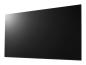 Preview: LG 75UL3J-E - 189 cm (75") Diagonalklasse UL3J Series LCD-Display mit LED-Hintergrundbeleuchtung - Digital Sig