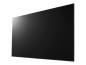 Preview: LG 75UL3J-E - 189 cm (75") Diagonalklasse UL3J Series LCD-Display mit LED-Hintergrundbeleuchtung - Digital Sig