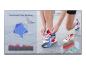 Preview: LG 86UL3J-N - 218 cm (86") Diagonalklasse LCD-Display mit LED-Hintergrundbeleuchtung - Digital Signage Pro:Idi