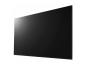 Preview: LG 86UL3J-N - 218 cm (86") Diagonalklasse LCD-Display mit LED-Hintergrundbeleuchtung - Digital Signage Pro:Idi