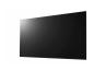 Preview: LG 86UL3J-N - 218 cm (86") Diagonalklasse LCD-Display mit LED-Hintergrundbeleuchtung - Digital Signage Pro:Idi