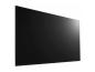 Preview: LG 86UL3J-N - 218 cm (86") Diagonalklasse LCD-Display mit LED-Hintergrundbeleuchtung - Digital Signage Pro:Idi