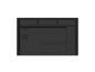 Preview: LG CreateBoard 75TR3DK-B - 190 cm (75") Diagonalklasse TR3DK Series LCD-Display mit LED-Hintergrundbeleuchtung