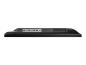 Preview: AG Neovo PD-43Q - 109 cm (43") Diagonalklasse (108 cm (42.5")