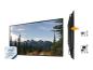 Preview: AG Neovo PD-55Q - 140 cm (55") Diagonalklasse (138.7 cm (54.6")