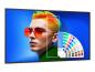 Preview: BenQ SL4304 - 109 cm (43") Diagonalklasse SL04 Series LCD-Display mit LED-Hintergrundbeleuchtung - Digital Sig