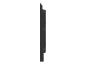 Preview: BenQ SL4304 - 109 cm (43") Diagonalklasse SL04 Series LCD-Display mit LED-Hintergrundbeleuchtung - Digital Sig