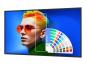 Preview: BenQ SL4304 - 109 cm (43") Diagonalklasse SL04 Series LCD-Display mit LED-Hintergrundbeleuchtung - Digital Sig