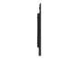 Preview: BenQ SL6504 - 165 cm (65") Diagonalklasse SL04 Series LCD-Display mit LED-Hintergrundbeleuchtung - Digital Sig