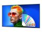 Preview: BenQ SL6504 - 165 cm (65") Diagonalklasse SL04 Series LCD-Display mit LED-Hintergrundbeleuchtung - Digital Sig