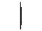 Preview: BenQ SL6504 - 165 cm (65") Diagonalklasse SL04 Series LCD-Display mit LED-Hintergrundbeleuchtung - Digital Sig