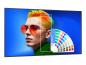 Preview: BenQ SL7504 - 190 cm (75") Diagonalklasse SL04 Series LCD-Display mit LED-Hintergrundbeleuchtung - Digital Sig