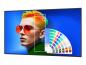 Preview: BenQ SL7504 - 190 cm (75") Diagonalklasse SL04 Series LCD-Display mit LED-Hintergrundbeleuchtung - Digital Sig