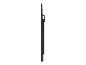 Preview: BenQ SL8604 - 218 cm (86") Diagonalklasse SL04 Series LCD-Display mit LED-Hintergrundbeleuchtung - Digital Sig