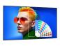 Preview: BenQ SL8604 - 218 cm (86") Diagonalklasse SL04 Series LCD-Display mit LED-Hintergrundbeleuchtung - Digital Sig