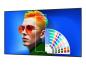 Preview: BenQ SL8604 - 218 cm (86") Diagonalklasse SL04 Series LCD-Display mit LED-Hintergrundbeleuchtung - Digital Sig