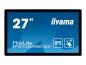Preview: Iiyama ProLite TF2738MSC-B2 - LED-Monitor - 68.6 cm (27")