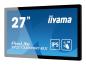 Preview: Iiyama ProLite TF2738MSC-B2 - LED-Monitor - 68.6 cm (27")