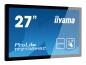 Preview: Iiyama ProLite TF2738MSC-B2 - LED-Monitor - 68.6 cm (27")
