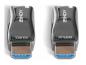 Preview: Lindy Erweiterung für Video/Audio - Fibre Channel