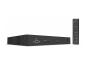 Preview: Lindy Video/Audio-Schalter - Wand-Scaler - 9 x HDMI