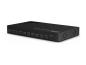 Preview: Lindy Video/Audio-Schalter - Wand-Scaler - 9 x HDMI
