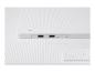 Preview: Samsung EM32DX - 81 cm (32") Diagonalklasse (79.9 cm (31.5")