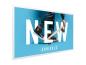 Preview: Samsung EM32DX - 81 cm (32") Diagonalklasse (79.9 cm (31.5")
