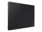 Preview: Samsung IE015A - IEA Series LED display unit