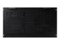 Preview: Samsung IE015A - IEA Series LED display unit