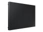 Preview: Samsung IE020A - IEA Series LED display unit