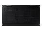 Preview: Samsung IE020A - IEA Series LED display unit