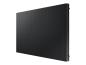 Preview: Samsung IE020A - IEA Series LED display unit