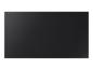 Preview: Samsung IE025A - IEA Series LED display unit