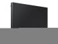 Preview: Samsung IE025A - IEA Series LED display unit