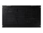 Preview: Samsung IE025A - IEA Series LED display unit