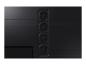 Preview: Samsung OH46DX - 117 cm (46") Diagonalklasse (116.59 cm (45.9")