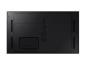 Preview: Samsung OH46DX - 117 cm (46") Diagonalklasse (116.59 cm (45.9")