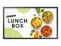 Preview: Samsung OM32DX - 80 cm (32") Diagonalklasse OMDX Series LCD-Display mit LED-Hintergrundbeleuchtung