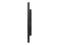 Preview: Samsung OM32DX - 80 cm (32") Diagonalklasse OMDX Series LCD-Display mit LED-Hintergrundbeleuchtung