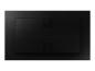 Preview: Samsung OM32DX - 80 cm (32") Diagonalklasse OMDX Series LCD-Display mit LED-Hintergrundbeleuchtung