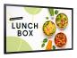 Preview: Samsung OM32DX - 80 cm (32") Diagonalklasse OMDX Series LCD-Display mit LED-Hintergrundbeleuchtung