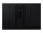 Preview: Samsung QE98C - 249 cm (98") Diagonalklasse (247.65 cm (97.5")