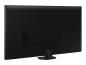 Preview: Samsung QE98C - 249 cm (98") Diagonalklasse (247.65 cm (97.5")