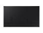 Preview: Samsung QH98C - 249 cm (98") Diagonalklasse (247.6 cm (97.5")