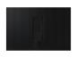 Preview: Samsung QH98C - 249 cm (98") Diagonalklasse (247.6 cm (97.5")