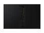 Preview: Samsung QH98C - 249 cm (98") Diagonalklasse (247.6 cm (97.5")
